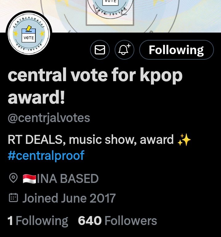 lovehanni_kitty's tweet photo. @newjeans_voting @centrjalvotes #NewJeans https://t.co/BTIhwcl7z5