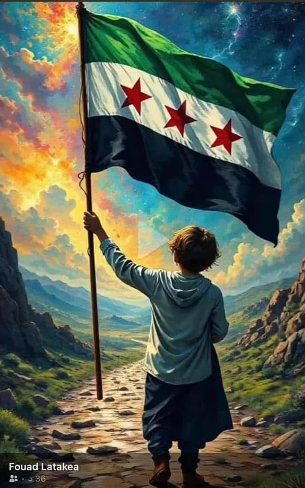 sobhi_77's tweet photo. @Ambitiousman0 مبرووووك 🤍💚🤍💚🤍💚 https://t.co/f7g7mBZmqo