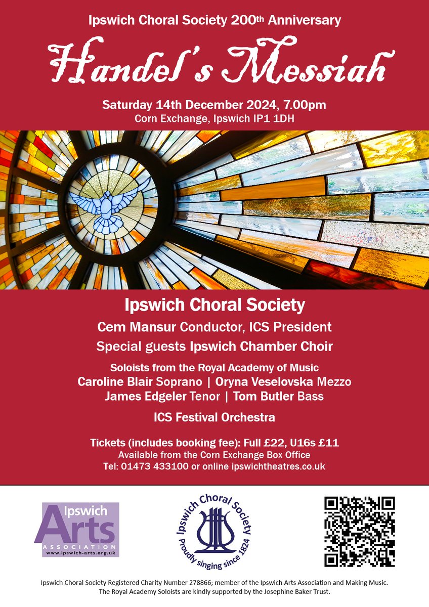 IpswichChoralSociety tweet media
