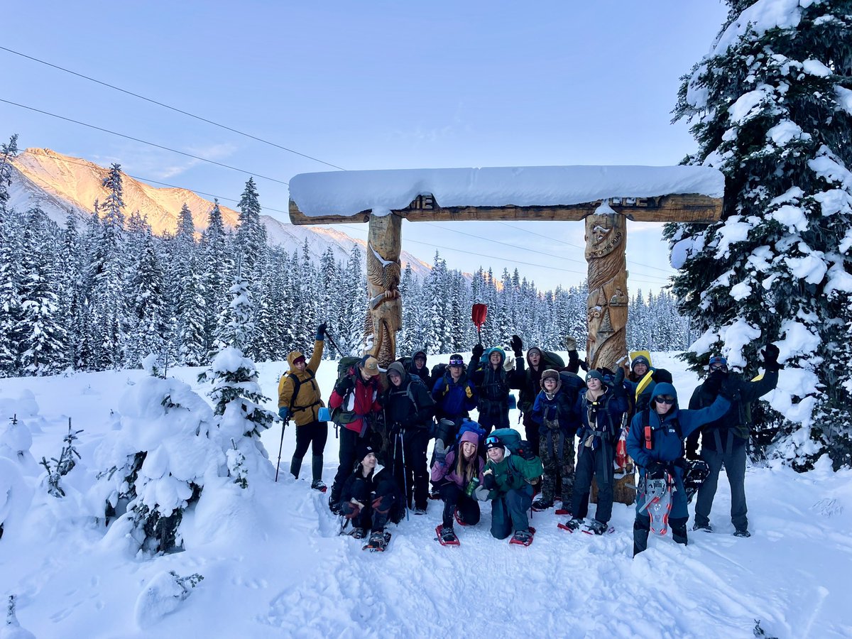 Jander Talen tweet media