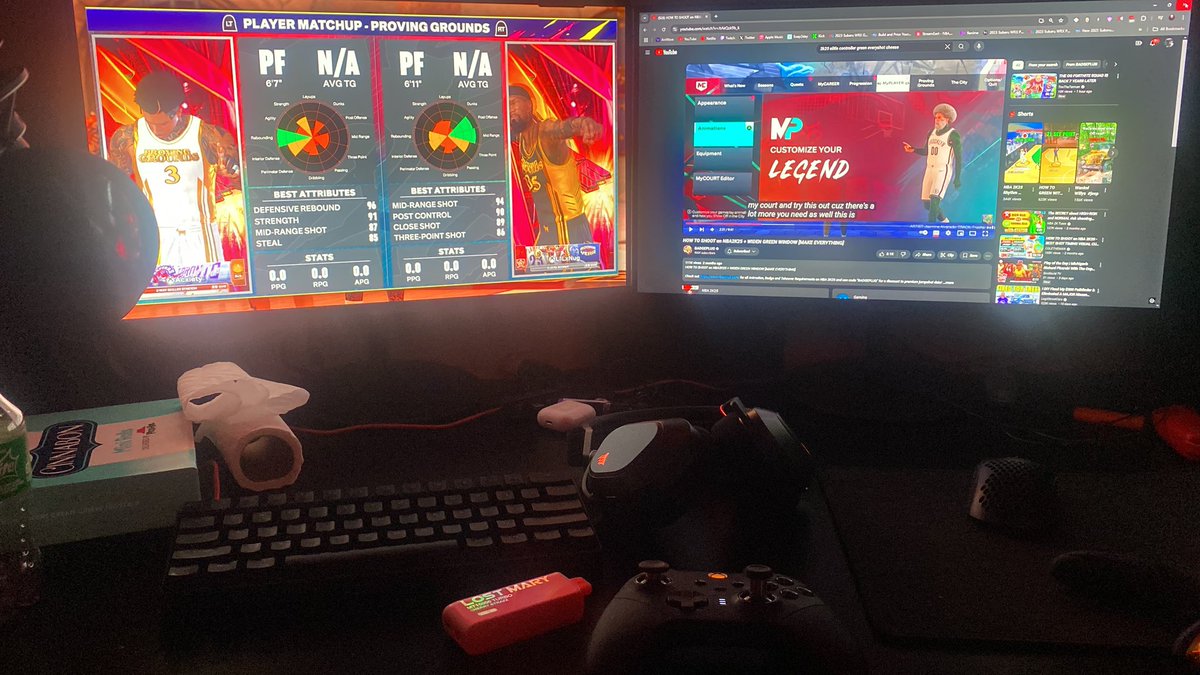 𝓐𝓬𝔁❦ tweet media