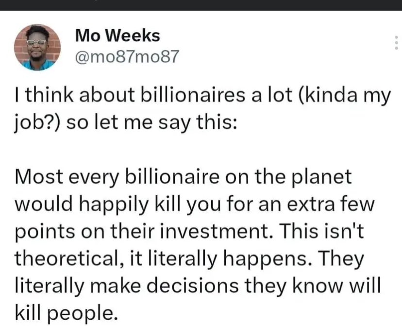 inhumans of capitalism (Ojibwa )☭ tweet media