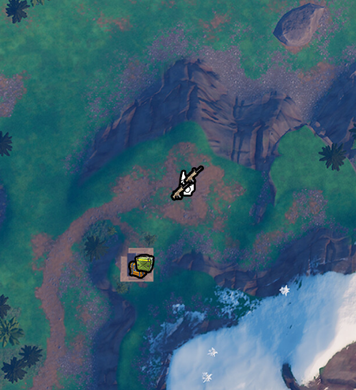 Landing here in division 3 
walla not leaving