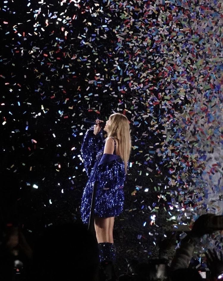 "hold on to the memories 
and they will hold on to you"