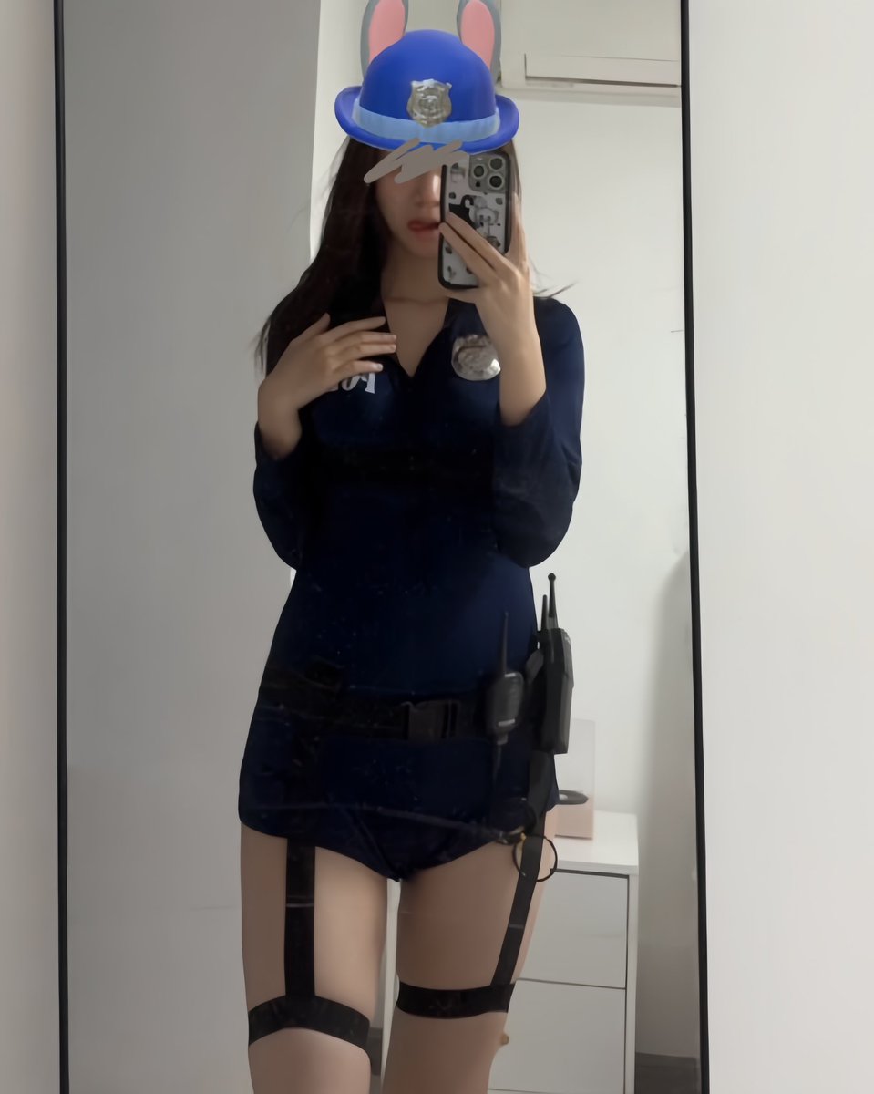 Koiiooke's tweet photo. https://t.co/TtoAwWl1xJ