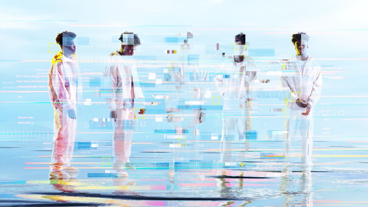 L’IA bouleverse le marketing. En l’intégrant à leurs stratégies, les entreprises peuvent personnaliser l'expériences client et optimiser leurs campagnes, pour un retour sur investissement accru.
ow.ly/Tj1c50Un4c4