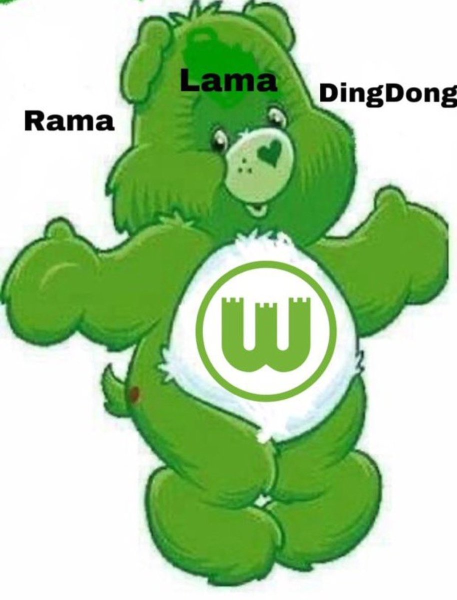 tomomomm1's tweet photo. @1FSVMainz05 https://t.co/M5xxoL9U8R