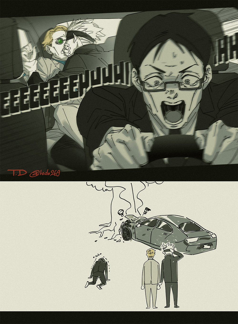 GeSjoj8aYAAmlsc?format=jpg&name=large