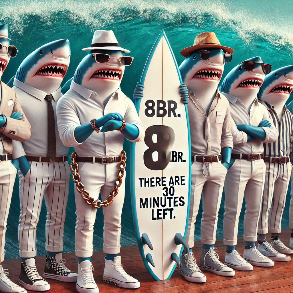 8BILLIONRIDE tweet media