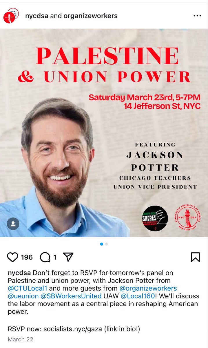 Joeynach's tweet photo. @jacksonpCTU This you showing love for team Hamas? https://t.co/MxIsGxC69Y