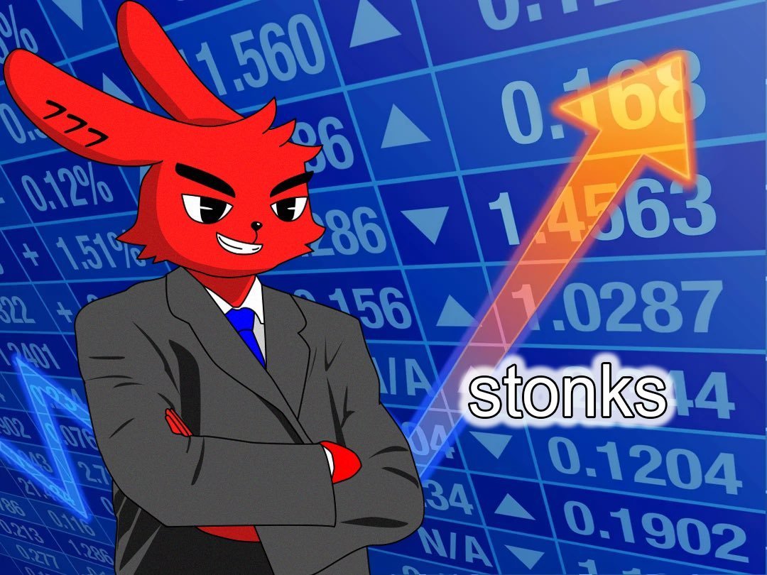 GRINCH 🔺 tweet media