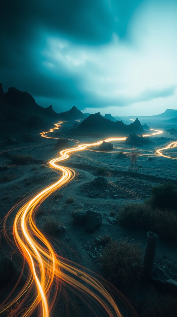Slash_Imagine's tweet photo. #timelapse #photography #lightart #lightpainting #wallpaper https://t.co/fHsSrGzVKL