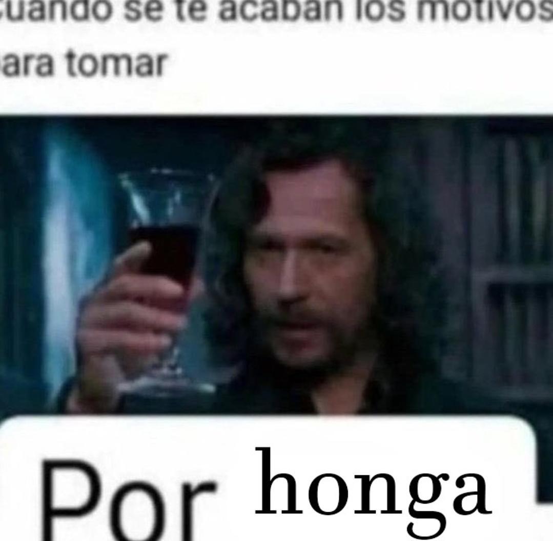 mrgm211 el mago sureño tweet media