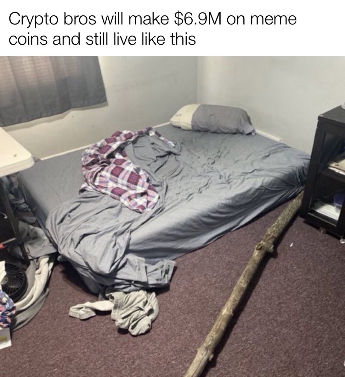 Wall Street Memes (@wallstmemes) on X