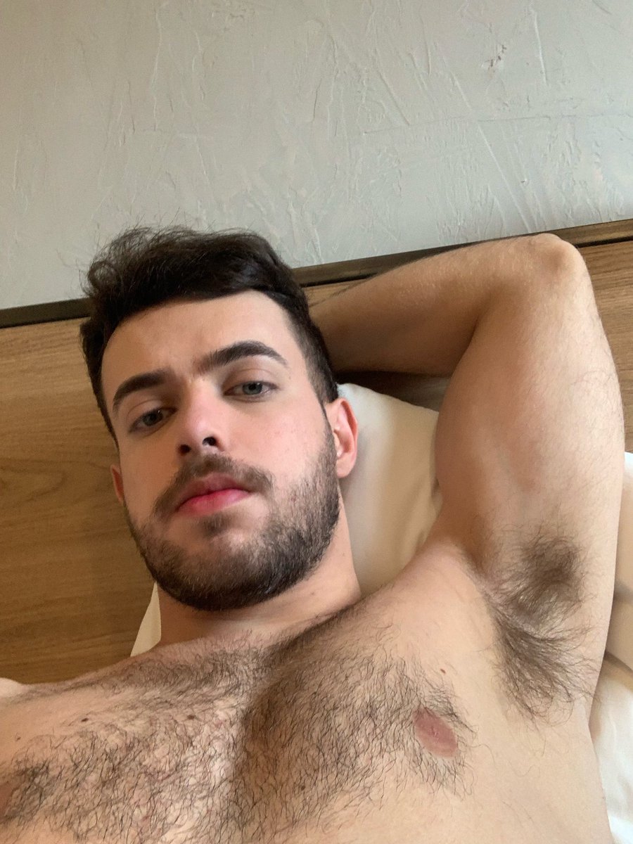 NeverReallyOvxr's tweet photo. pass peludinhos importam 🥺 https://t.co/K4EYmdlZiG