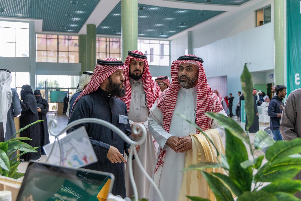 إدارة تعليم حائل tweet media