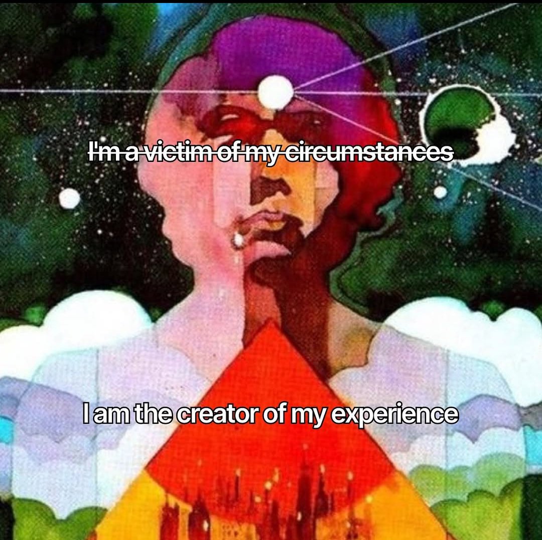 ★ (@thematrixwizard) on Twitter photo 