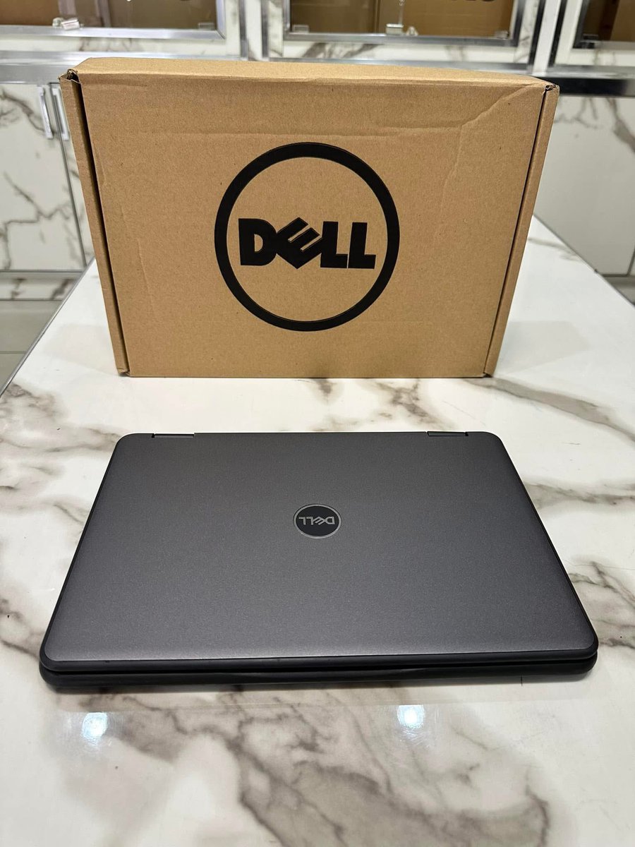 Pc_Authentique's tweet photo. 💻DELL LATITUDE 3189 TACTILE de ram 8Go et ssd 128 Go Nvme
💰Prix : 100,000 F
☎️Tel: 77-809-75-50 Whatsapp
❇️ Processeur Intel Pentium
✔️ SSD 128 Go
✔️ Ram 8 Go
❇️ Écran 11.6 pouces TACTILE
❇️ batterie 4h et plus
#Satisfait ou #Rembourser à 100%
📍Adresse: Ouakam Cité assemblée ( Localisation map : https://t.co/gSYjENfTGL )
🛵 Livraison THIAK THIAK partout à Dakar et payement à la livraison 📦
💟 WELCOME TO OUR STORE 💟
@𝐃𝐌𝐓𝐆 𝐓𝐄𝐂𝐇 #Ordinateur #Pc
👉👉 Adresse : Ouakam ~ Dakar ~ Senegal
NB : TOUS NOS PRODUITS VIENNENT DES USA ET SONT GARANTIS 06 MOIS
📥 𝗔𝗱𝗿𝗲𝘀𝘀𝗲 𝗺𝗮𝗶𝗹: dmtg.informatique@gmail.𝗰𝗼𝗺
𝑽𝒐𝒖𝒔 𝒑𝒐𝒖𝒗𝒆𝒛 𝒗𝒊𝒔𝒊𝒕𝒆𝒓 𝒏𝒐𝒕𝒓𝒆 𝒔𝒊𝒕𝒆 𝒊𝒏𝒕𝒆𝒓𝒏𝒆𝒕 🌐https://t.co/ZgFiQVrjJE 𝒐𝒖 𝒏𝒐𝒖𝒔 𝒔𝒖𝒊𝒗𝒓𝒆 𝒔𝒖𝒓 𝒏𝒐𝒕𝒓𝒆 𝒄𝒉𝒂î𝒏𝒆 𝑾𝒉𝒂𝒕𝒔𝑨𝒑𝒑 https://t.co/u0qGYcmOmy , 𝘱𝘰𝘶𝘳 𝘱𝘭𝘶𝘴 𝘥𝘦 𝘱𝘳𝘰𝘥𝘶𝘪𝘵𝘴….
#dmtgtech #HPEliteX2 #ordinateursportables #ordinateursdakar #ordinateursbureau #ordinateurssenegal #EliteBook #accessoiresordinateurs