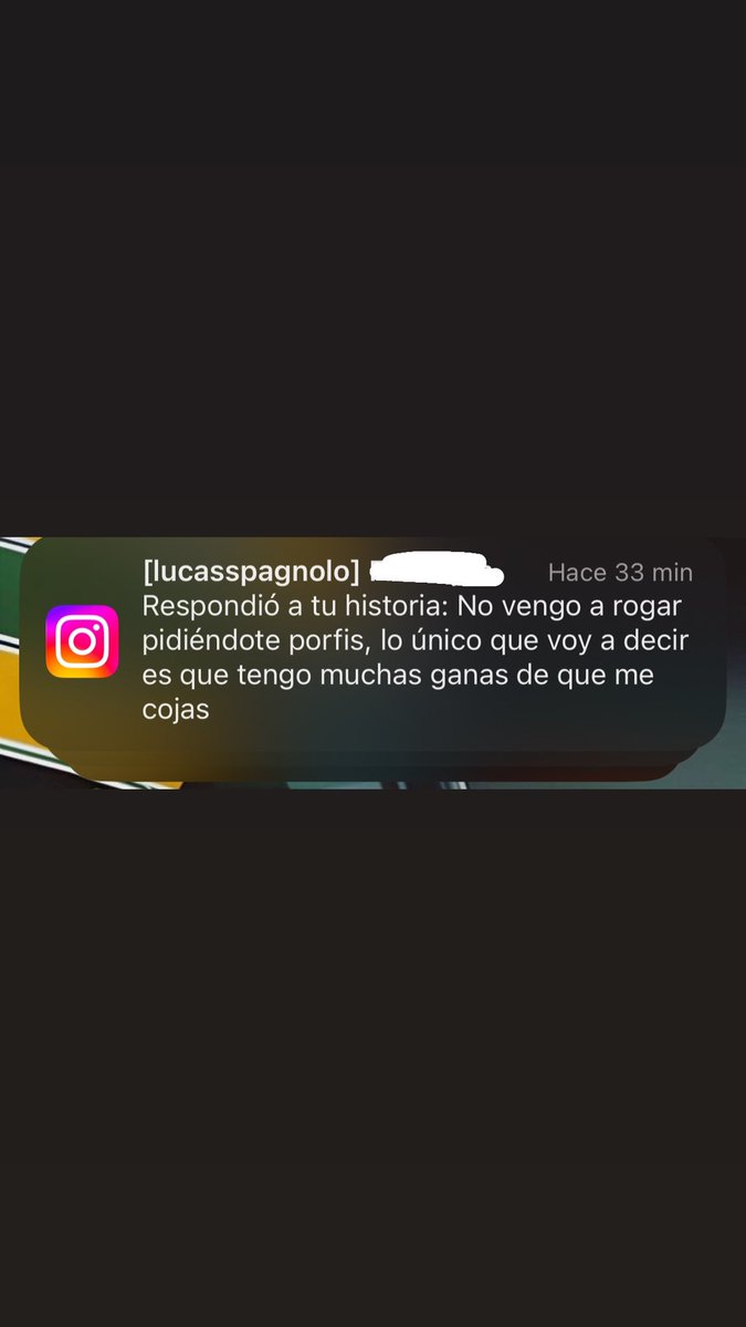 lucasspagnolo tweet media