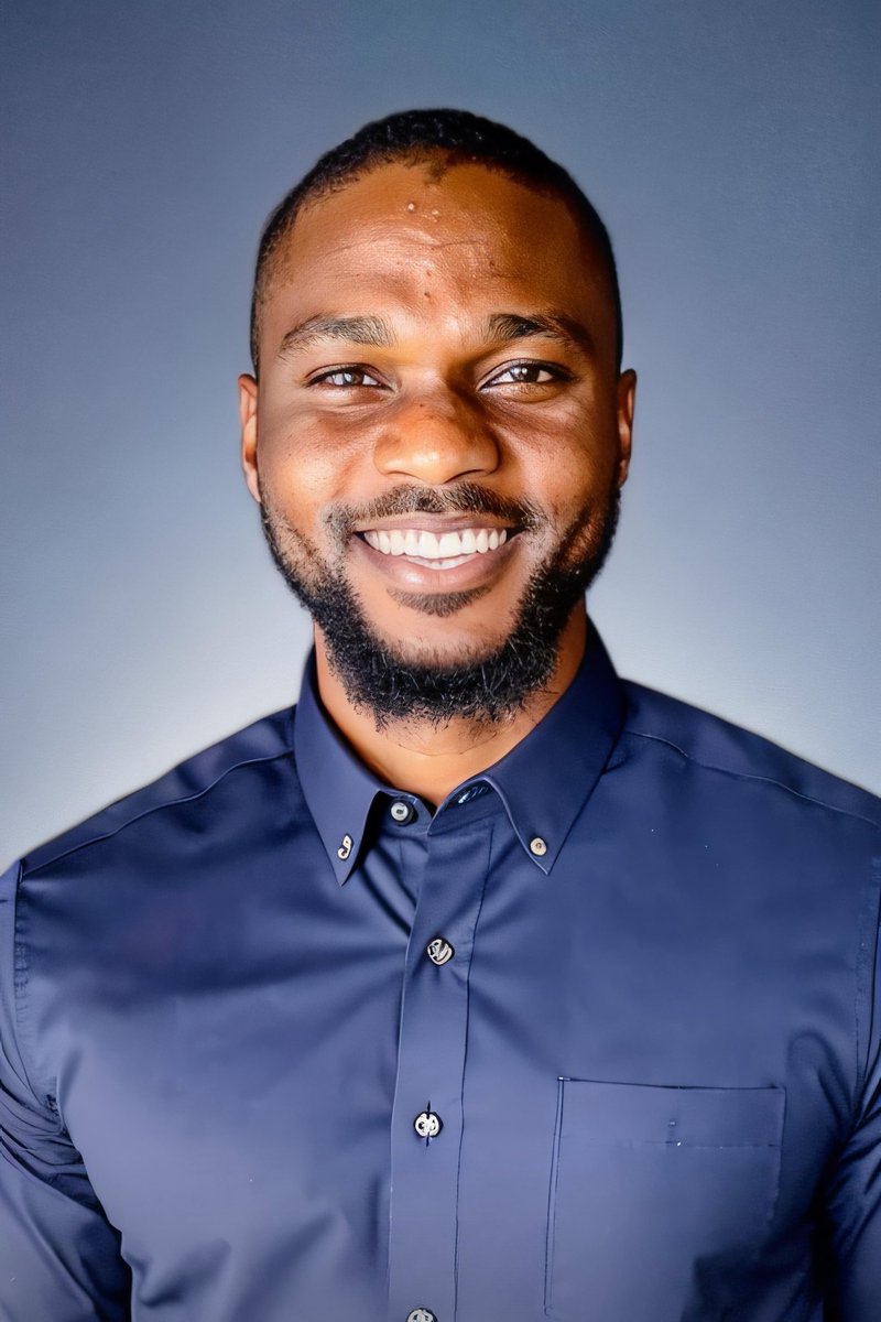 Affiliate marketing under <a href="/Selliith/">Selliith</a> dey pay ooo. Nah you no wan learn

The CGP program has made selling to become habit 

Kudos to all the co-founder of <a href="/Selliith/">Selliith</a> for this Sapa free platform.