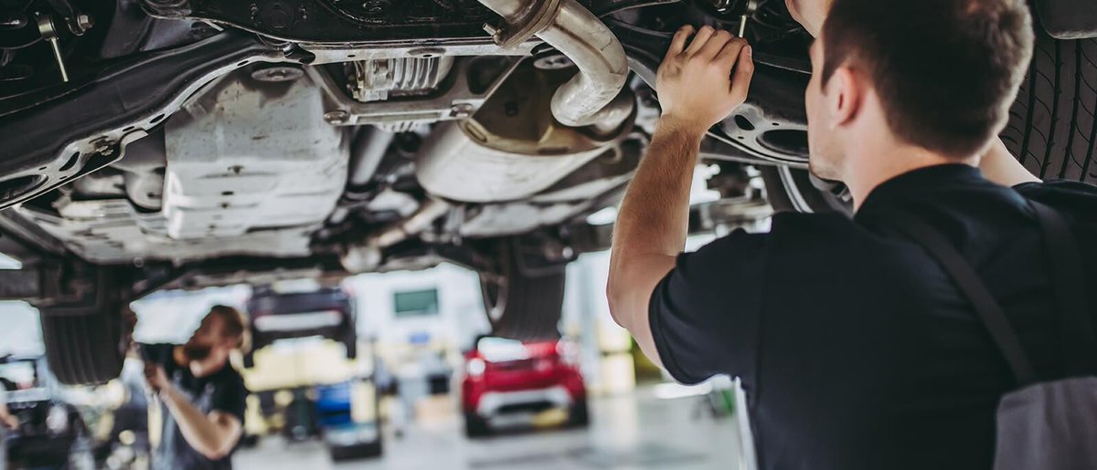 BedfordRepair's tweet photo. Is your Cadillac acting less like a luxury ride and more like a drama queen? 🚗💨 Bring it to Bedford Automotive Repair! We’ll get it back to smooth cruising in no time. 🛠️✨ #CadillacRepair #BedfordOH #CarCareComedy #LuxuryFixes https://t.co/9JjBX2LQhH https://t.co/SCDNMNI87Z