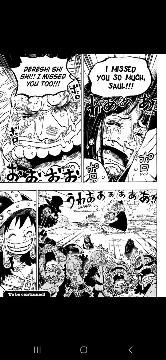 joejoebean96's tweet photo. Spoiler!! I'm not crying.. your crying 😭😭😭😭 https://t.co/e0I5uCLfm1