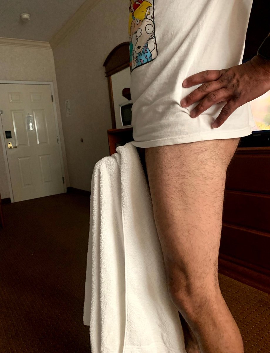 michael_artechi's tweet photo. Mobile towel rack https://t.co/4zJVzCvyIE
