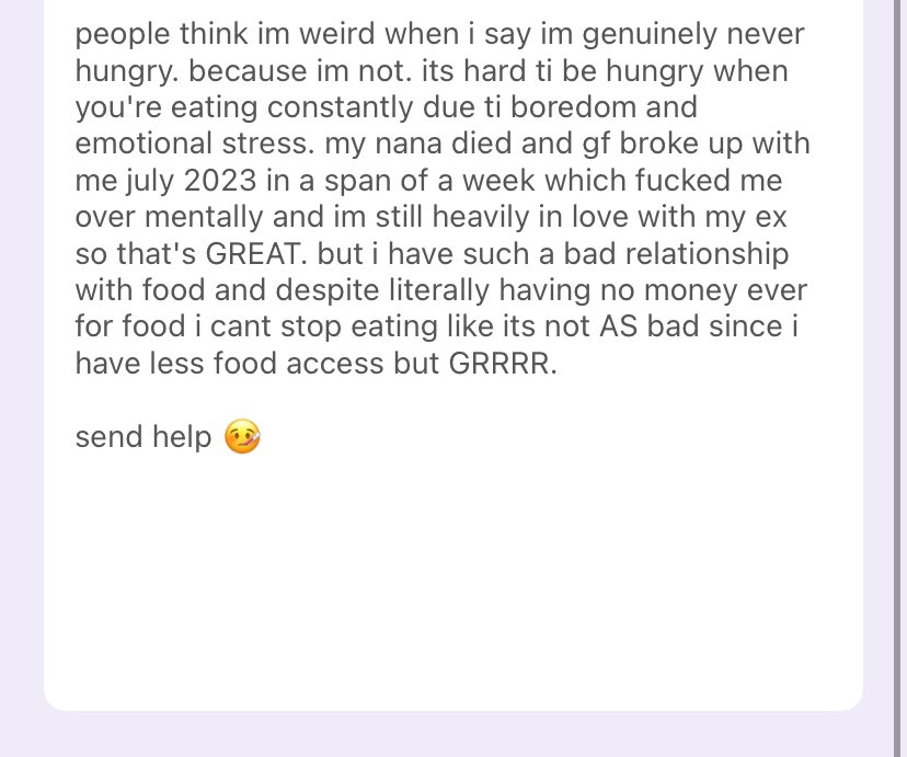 edtwt confessions ✯ tweet media