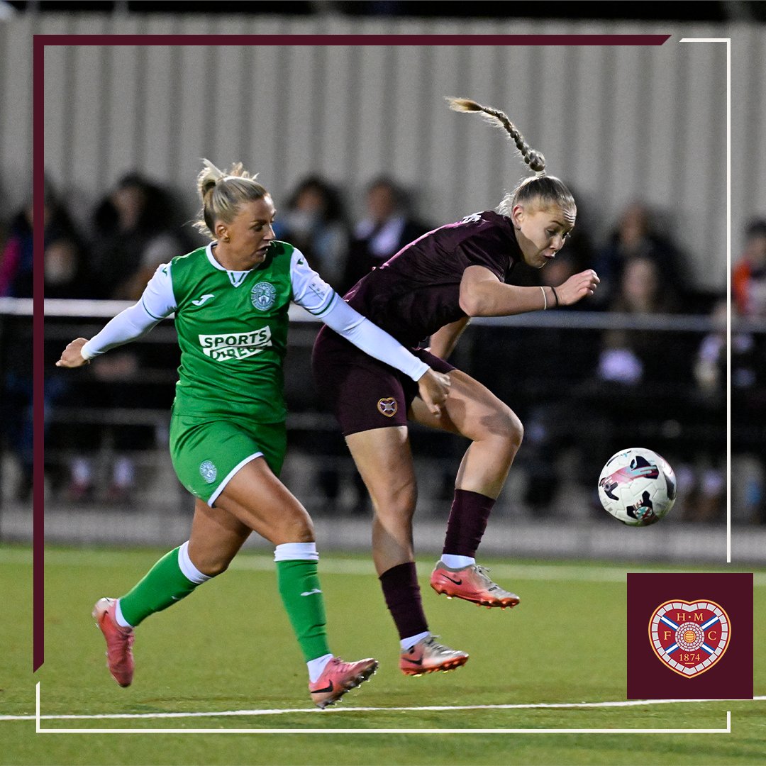 📸The opening goal 🙌