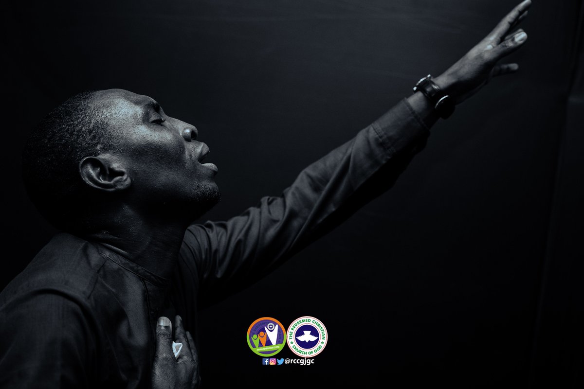 rccgjgc's tweet photo. As we lift our hands in worship...
We praise and adore You.
#rccgjgcyouthchurch #abuleegba #YP18 #RCCGWorldwide #DecemberThanksgivingService https://t.co/RLdRyf5SF7