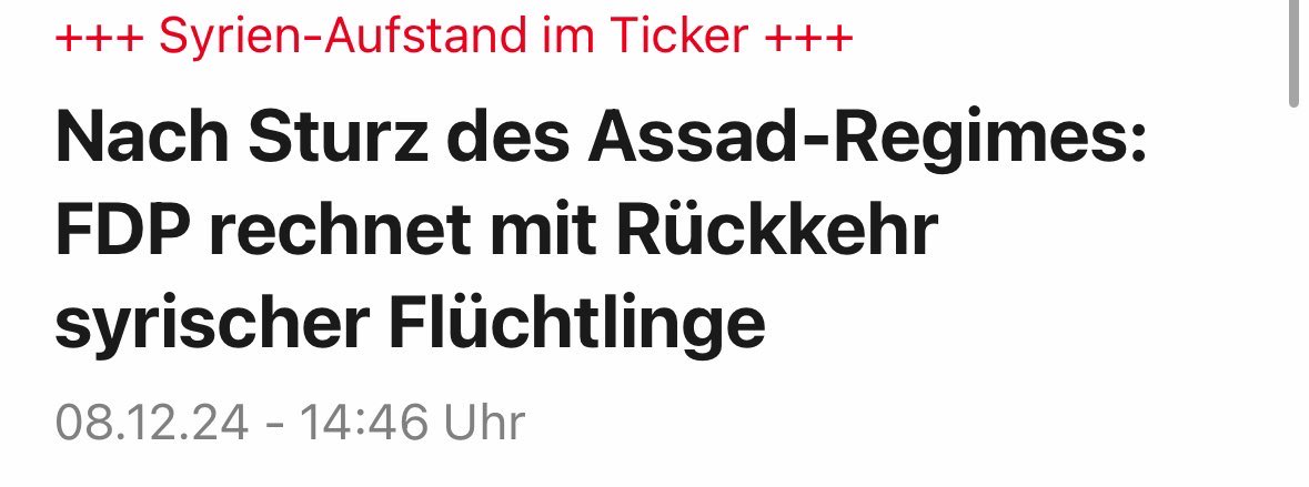 Carlo "Realism, Gedankenfetzen and Rants" Masala tweet media