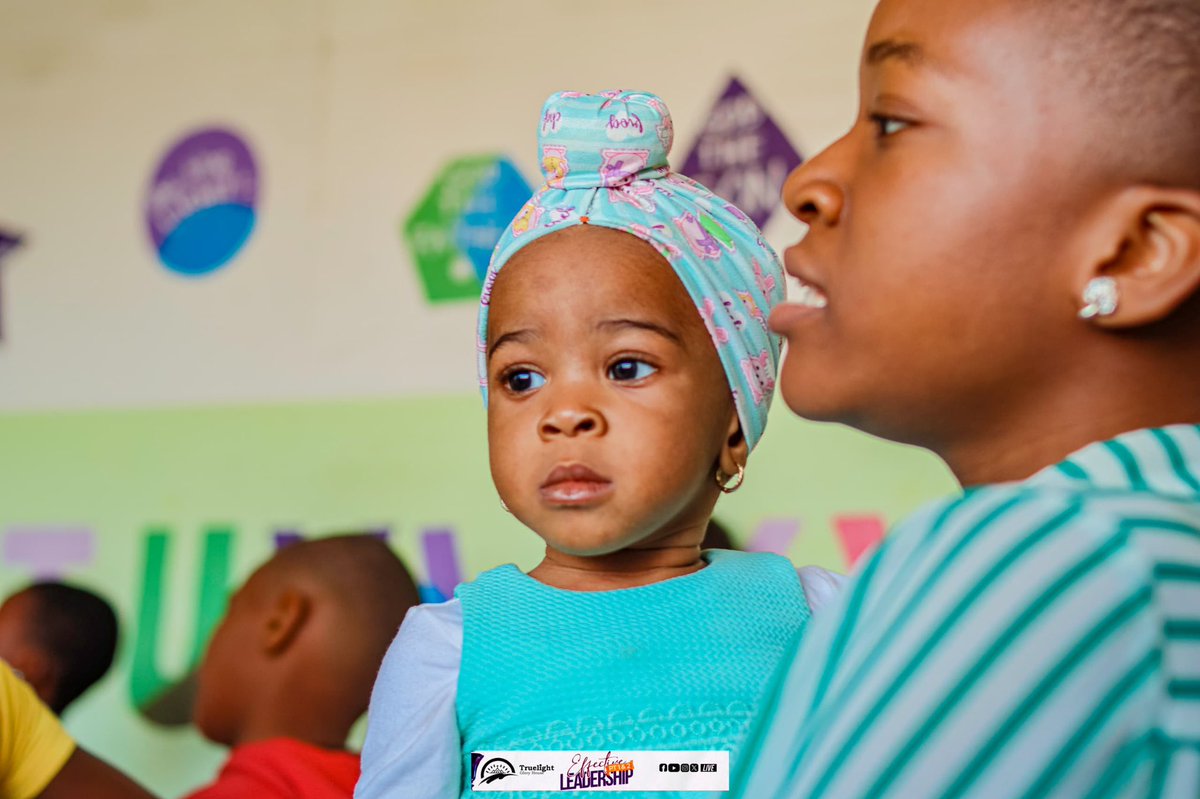 tlghofficial's tweet photo. CHILDREN CHURCH || SECOND SERVICE 

Today, the children were taught some special Christmas songs as they prepare for Christmas. 

It was a fun moment as they had lessons on Christmas hymns like Oh come all Ye Faithful and Long Time Ago in Bethlehem. 
.
.
.
#ChildrenChurch https://t.co/NcQt4qWTk9