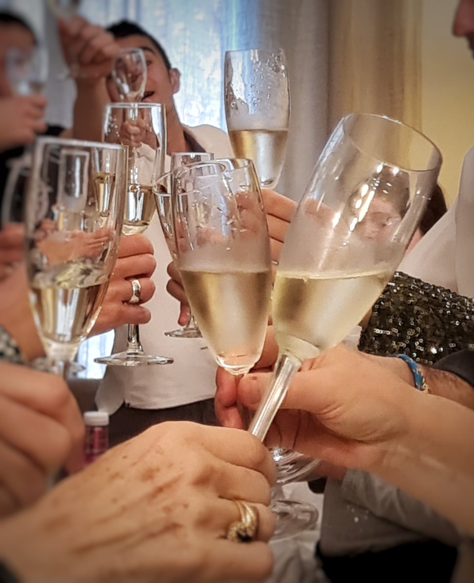 Celler Vell tweet media