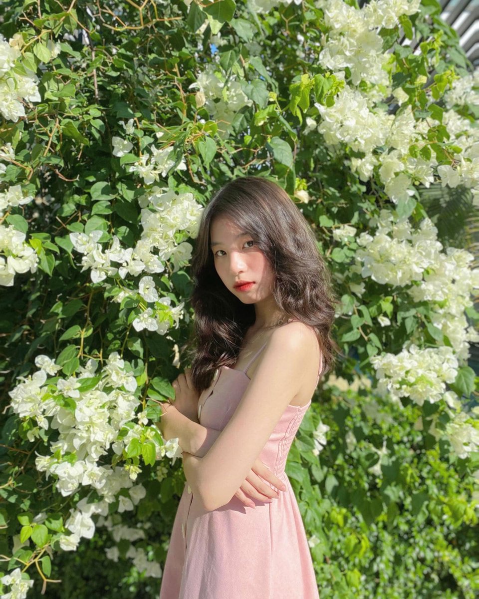 Thanks for always having my back, buddy. Your generosity knows no bounds. Thanks, my friend. Buck Cornford