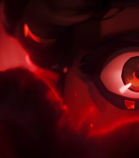 𝐆𝐎𝐃𝐃𝐄𝐒𝐒 . tweet media