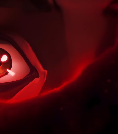 𝐆𝐎𝐃𝐃𝐄𝐒𝐒 . tweet media