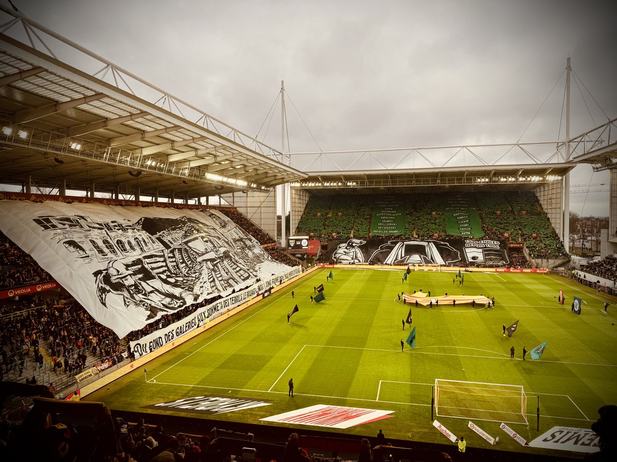 CWam_Benny's tweet photo. #RCLMHSC https://t.co/MH182acA6E