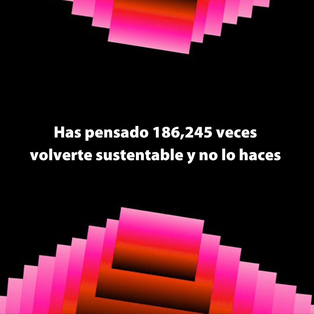 Bambooboardsmx's tweet photo. El futuro de tu empresa depende 100% de lo que decides o no hacer en el momento indicado 💡
#SpotifyWrapped #SpotifyWrapped2024 #Empresas #Madera https://t.co/fVyACYlvd9