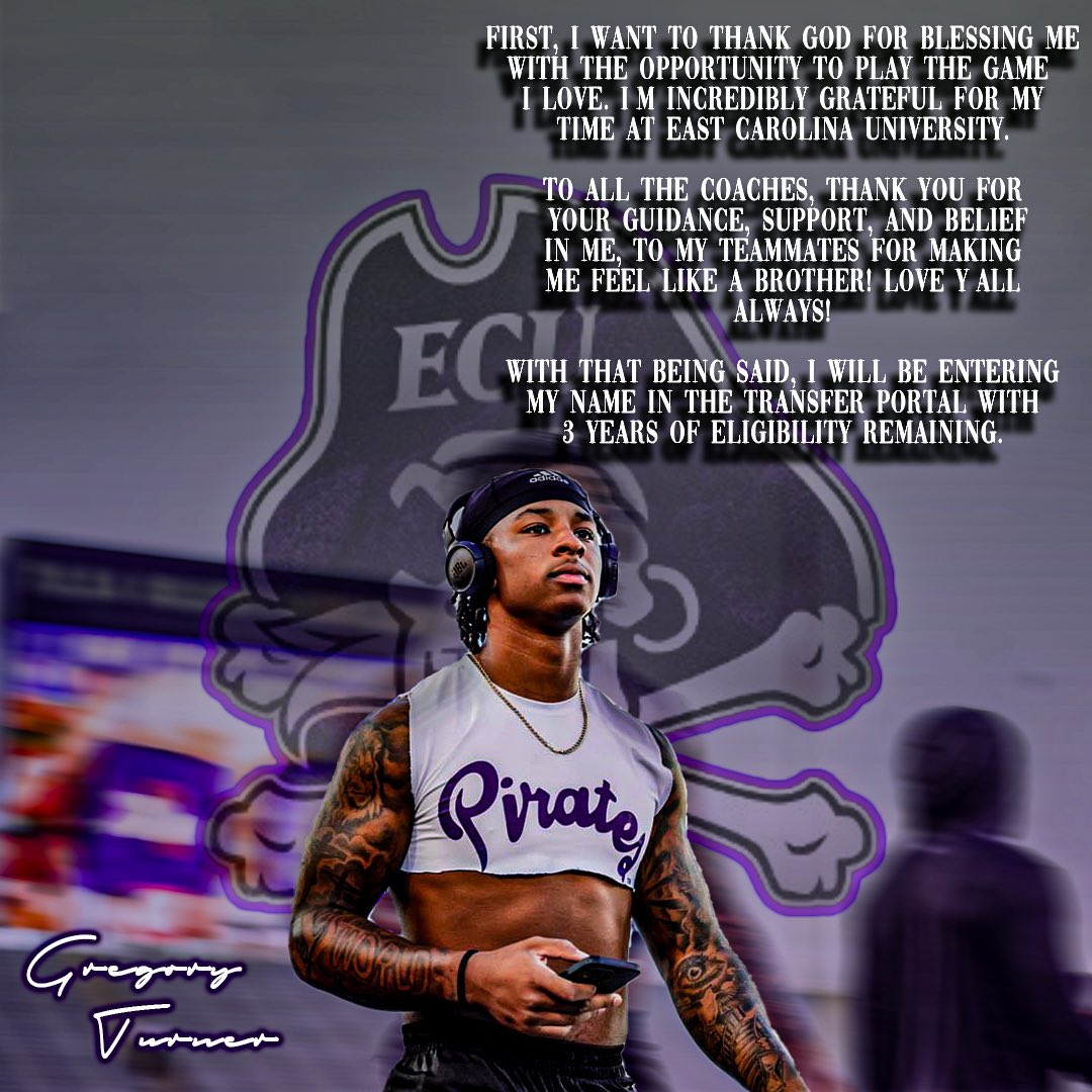 Thank you pirate nation!🏴‍☠️