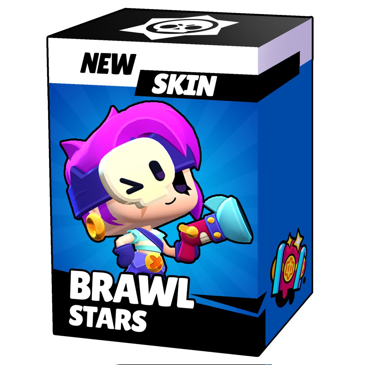 #PopPennyGiveaway
×2 Pop Penny Giveaway (skin/pin/icon/spray)

TO ENTER:
🗣️ Follow <a href="/_pdlp/">ᴘᴅʟᴘ • ᴄᴏᴍᴍꜱ:ᴏᴘᴇɴ</a> 
💙 Like
🔄 Retweet

Winners drawn on December 14th!