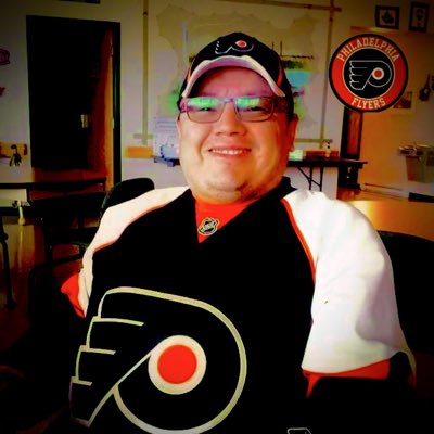 EGeorgekish's tweet photo. #NewProfilePic https://t.co/GhAnJ9wOAS