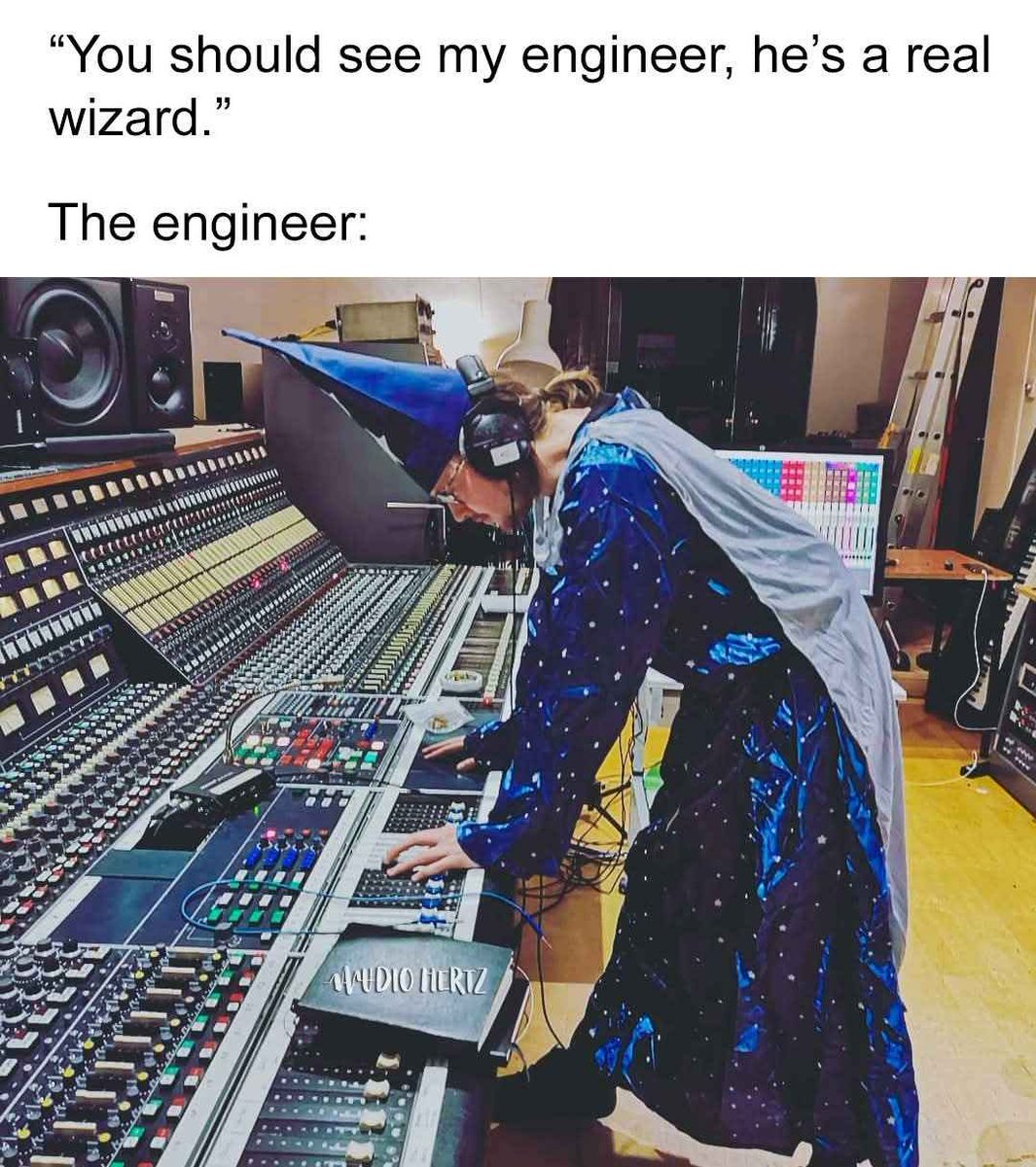 Battle of the Bits tweet media