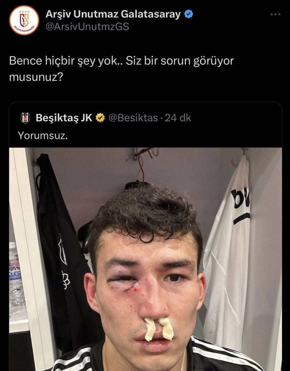 <a href="/_ArsivUnutmazGS/">Arşiv Unutmaz Galatasaray</a>