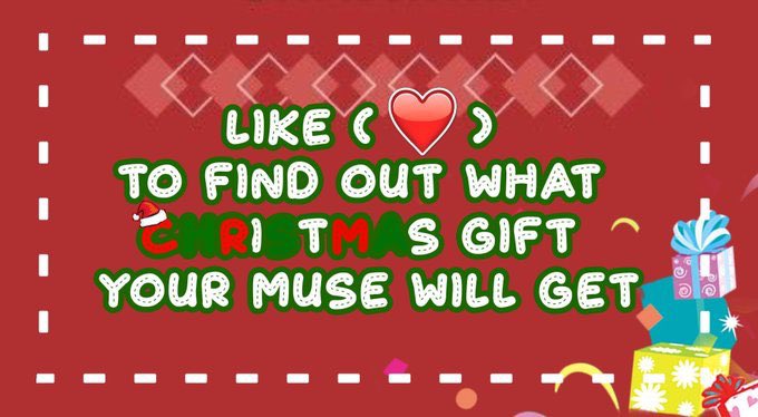 🎵🎭 𝕄𝕠𝕩𝕩𝕚𝕖 (slow) 🎭🎵 (@possumcrumbs) on Twitter photo 