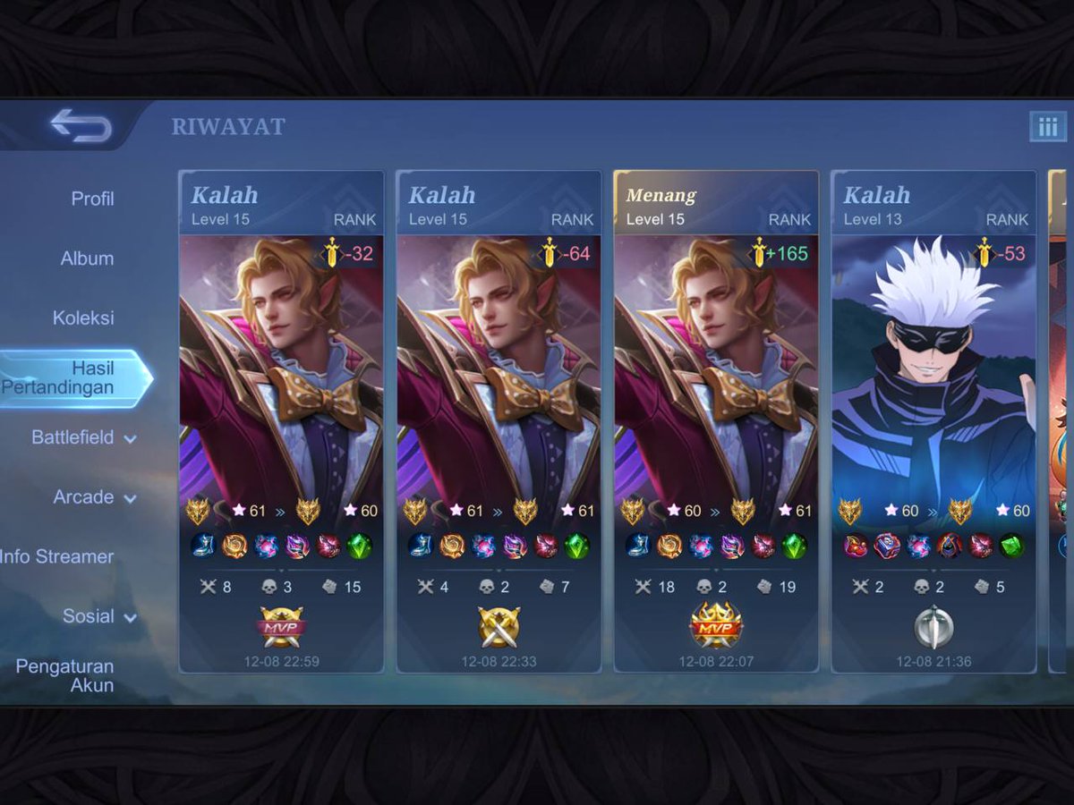 lalanulan's tweet photo. ini gada yg mo ngajakin main kah, cape kali wlwl 😭 https://t.co/kKAhEba4k1