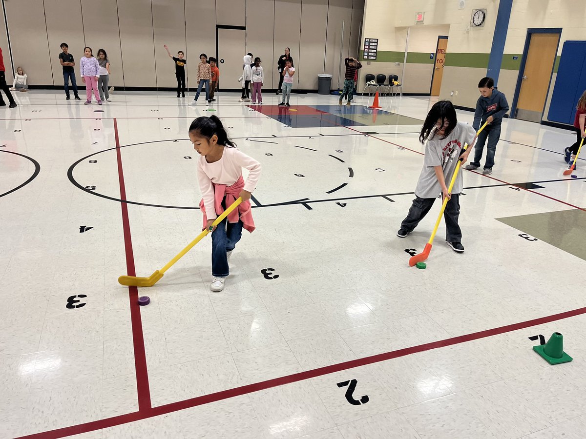 David Resendiz tweet media