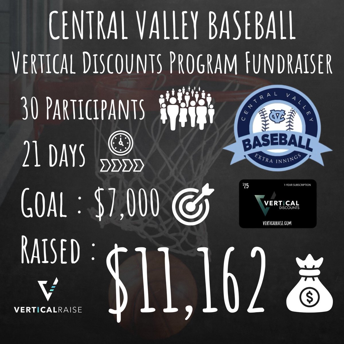 Taylor Kirschner tweet media