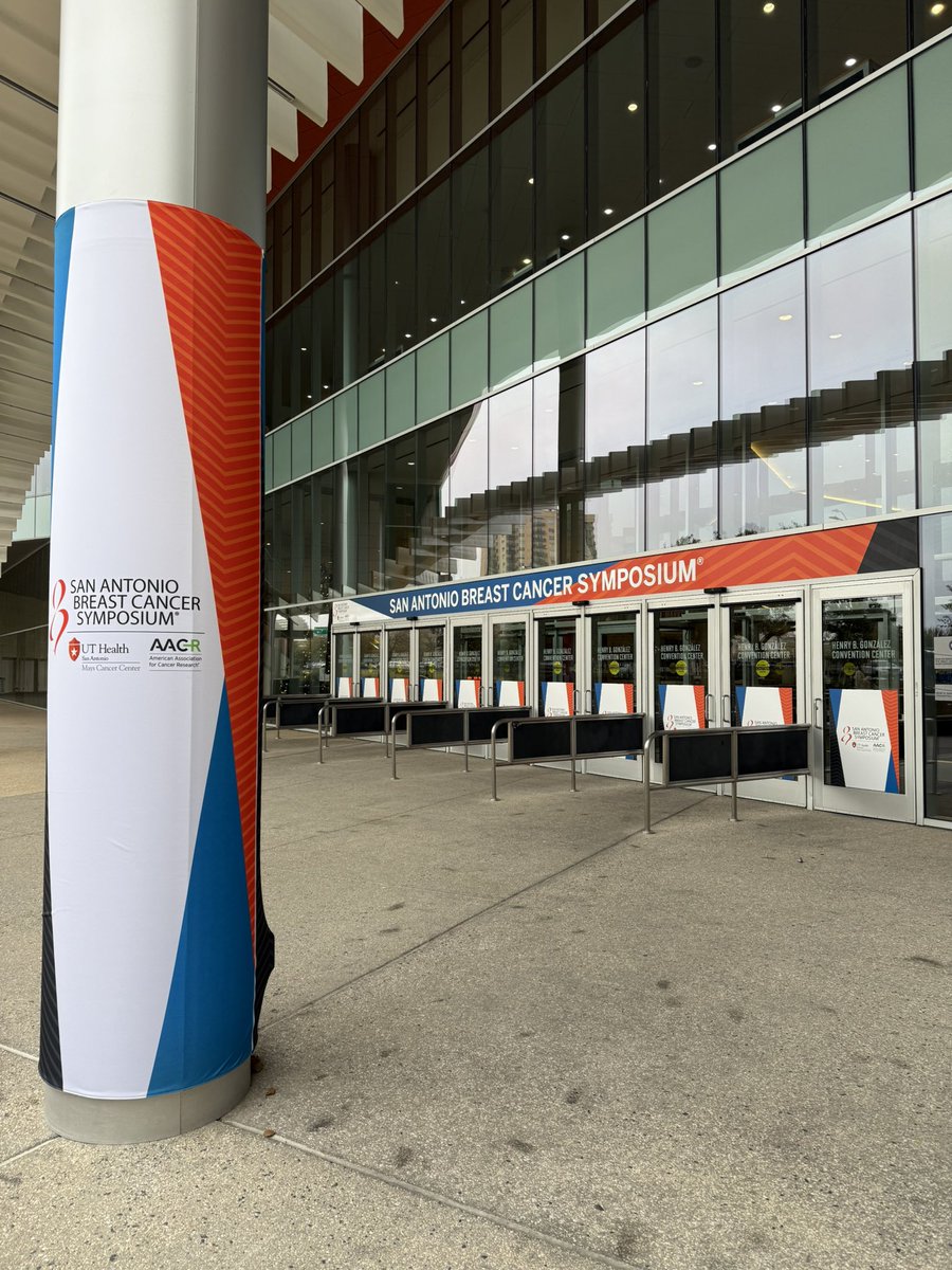 VIRGINIA KAKLAMANI tweet media