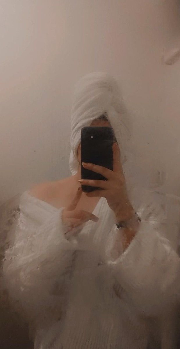 sena_erdeemm's tweet photo. #finansaldestek #finansalyardım #finansalköpek #finansalköele ##finansalköle #maddidestek #maddiyardım #SugarDaddys #sugardaddylegit #SugarBabyTwitter #sugarbabylegit #sugarbabys 
Maddi destek olabilecek birileri var mı ? https://t.co/pOoxyfb55s