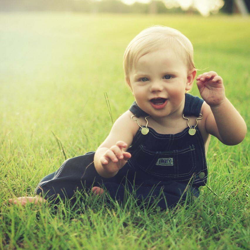 Le Média Positif 🍀 tweet media